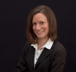 caitlin koppelman