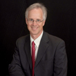 kirk hoffman
