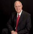 dan kurtz