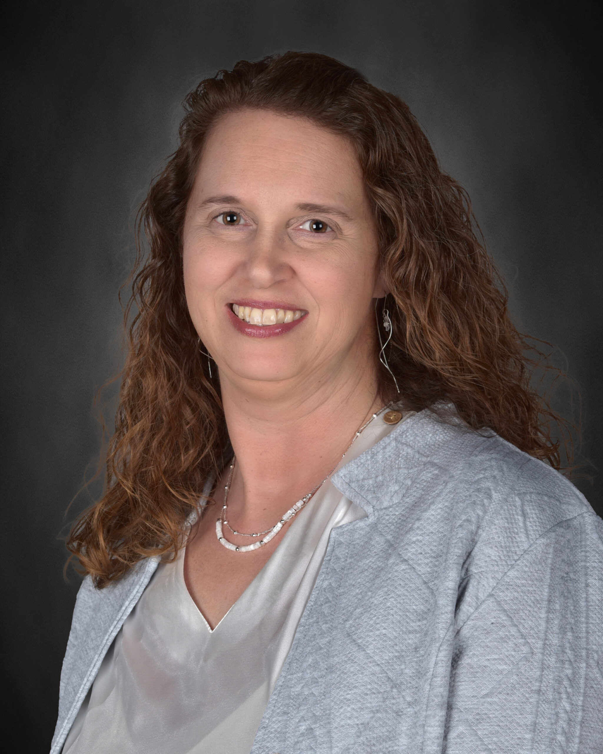 Jen DeBiasi, MBA