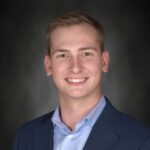 Ridge Foco, CFP®, CKA®